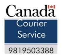 Astrology-Horoscope-Vaastu Mumbai - Photos for Courier Eatables to USA from Kalyan call 9819503388